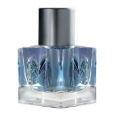 MEXX MAN WODA TOALETOWA SPRAY 75ML