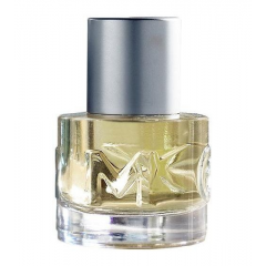 MEXX WOMAN WODA TOALETOWA SPRAY 20ML