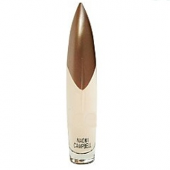 NAOMI CAMPBELL WODA TOALETOWA SPRAY 50ML
