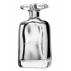 NARCISO RODRIGUEZ ESSENCE WODA PERFUMOWANA SPRAY 50ML
