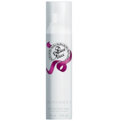 NINA RICCI RICCI RICCI DEZODORANT SPRAY 150ML