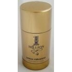 PACO RABANNE 1 MILLION MEN DEZODORANT SZTYFT 75 ML