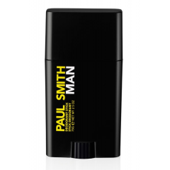 PAUL SMITH MAN DEZODORANT SZTYFT 75ML