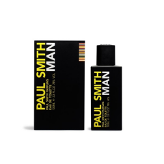 PAUL SMITH MAN WODA TOALETOWA SPRAY 100ML