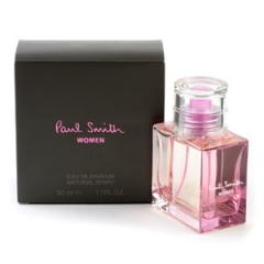 PAUL SMITH WOMEN WODA PERFUMOWANA SPRAY 50ML