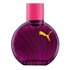 PUMA ANIMAGICAL WOMEN WODA TOALETOWA SPRAY 20ML