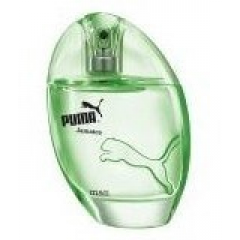 PUMA JAMAICA 2 MAN WODA TOALETOWA SPRAY 30ML