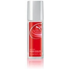 Puma Urban Motion for Women Dezodorant 75ml atomizer