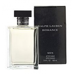 RALPH LAUREN ROMANCE MEN WODA TOALETOWA SPRAY 50ML