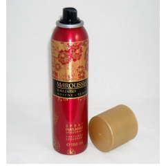 SLAVA ZAITSEV MAROUSSIA DEZODORANT SPRAY 150ML