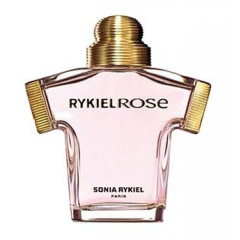 SONIA RYKIEL RYKIEL ROSE WODA TOALETOWA SPRAY 50ML