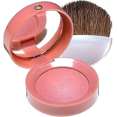 BOURJOIS ROZ PASTEL LUNE D'OR 35 2,5G