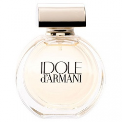 GIORGIO ARMANI IDOLE D'ARMANI WODA PERFUMOWANA SPRAY 75ML