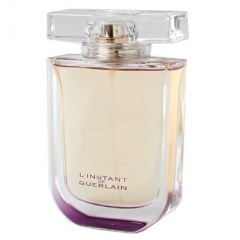 GUERLAIN L'INSTANT WOMEN WODA PERFUMOWANA SPRAY 30ML