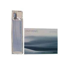 KENZO L'EAU PAR KENZO POUR HOMME WODA TOALETOWA SPRAY 100ML