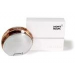 MONT BLANC PRESENCE D'UNE FEMME WODA TOALETOWA SPRAY 50ML