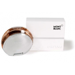 MONT BLANC PRESENCE D'UNE FEMME WODA TOALETOWA SPRAY 75ML