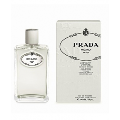 PRADA INFUSION D'HOMME WODA TOALETOWA SPRAY 100ML