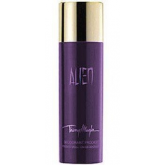 THIERRY MUGLER ALIEN DEZODORANT ROLL-ON 50ML
