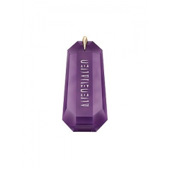 THIERRY MUGLER ALIEN MLECZKO DO CIALA 200ML