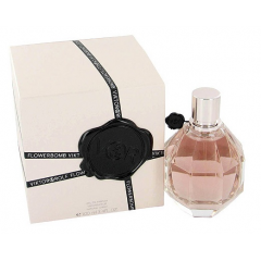 VICTOR ROLF FLOWERBOMB WODA PERFUMOWANA SPRAY 100ML