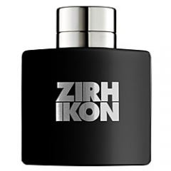 ZIRH IKON WODA TOALETOWA SPRAY 75ML
