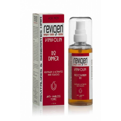 OSTATNIA SZTUKA! REVIGEN VINIFOLIN TONIK PRZECIWKO ŁYSIENIU 100 ML