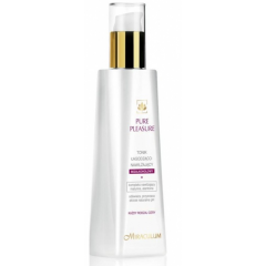 Miraculum Pure Pleasure Tonik łagodząco nawilżający