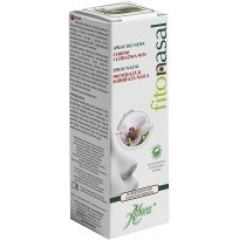 FITONASAL KROPLE DO NOSA 5 ML