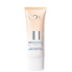 VICHY NEOVADIOL  LUMIERE 40 ML