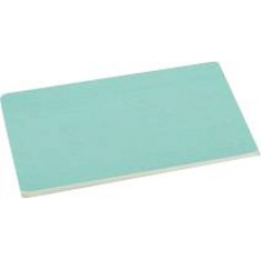 SORBACT FOAM OPATRUNEK PIANKOWY 15 X 15