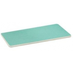 SORBACT FOAM OPATRUNEK PIANKOWY 20 X 10