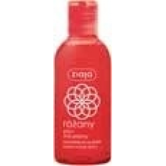 ZIAJA RÓŻANY PŁYN MICELARNY 200 ML