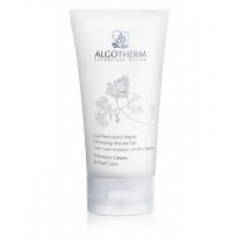 ALGOTHERM ALGOESSENTIAL - MORSKI ŻEL DO MYCIA 150 ML