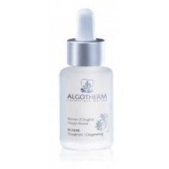 ALGOTHERM ALGORADIANCE - SERUM DOTLENIAJACE SKÓRĘ 30 ML