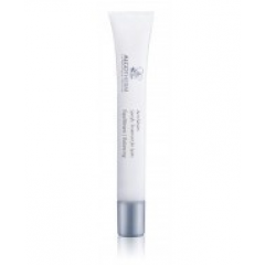ALGOTHERM ALGOPURE - SERUM PUNKTOWE PRZECIWTRĄDZIKOWE 15 ML