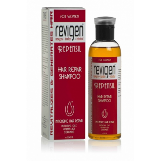 REVIGEN SZAMPON REPENSIL 250 ML