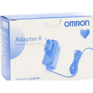 OMRON ZASILACZ ADAPTER R 1 SZTUKA
