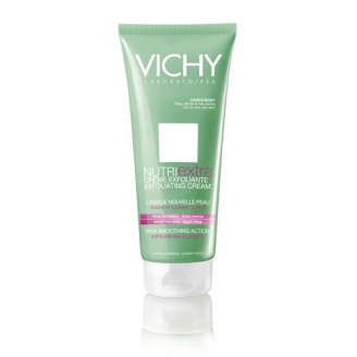 VICHY NUTRIEXTRA KREM DO RĄK 50 ML