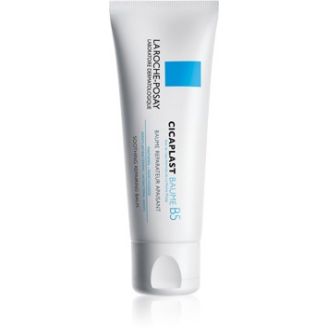 LA ROCHE CICAPLAST BALSAM B5 40 ML