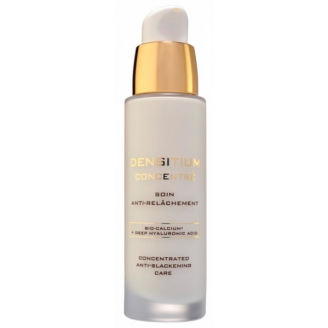 SVR DENSITIUM 45+ KONCENTRAT 30 ML
