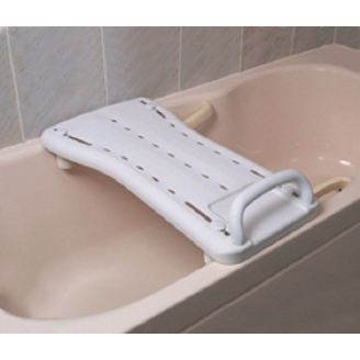 DESKA NAWANNOWA CC0051