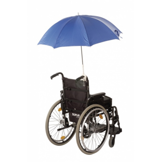 PARASOL WÓZKOWY CC0059