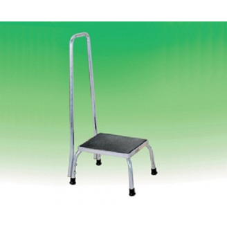 STOŁEK Z PORĘCZĄ PR60222H