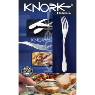 KNORK CC0040