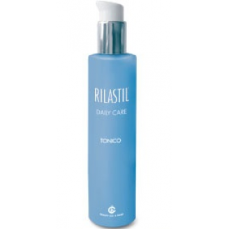 Rilastil Daily Care Tonik, 200 ml