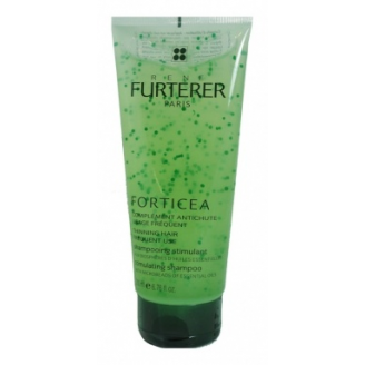 Renef Forticea, Szampon, 200 ml