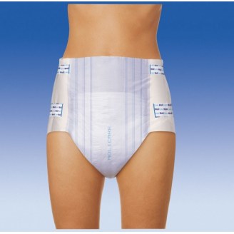 MOLICARE PREMIUM SOFT SUPER S CC0128
