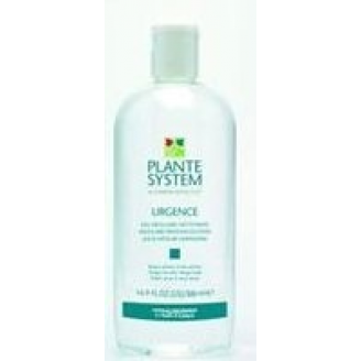 PLANTE SYSTEM URGENCE WODA MICELARNA DO CERY NORMALNEJ I MIESZANEJ 500 ML
