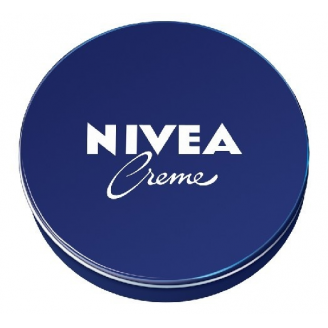 NIVEA KREM 250 ML